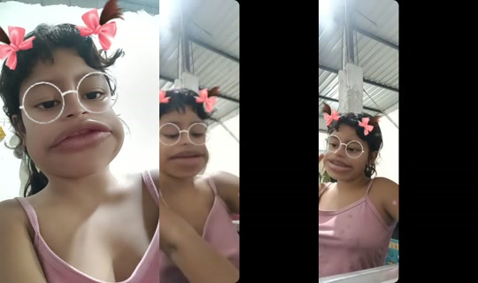 angelica_ch10's Stream - Apr 15, 2026, 12:22 AM