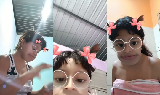 angelica_ch10's Stream - Apr 16, 2026, 12:43 AM