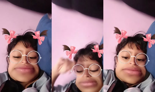 angelica_ch10's Stream - Apr 17, 2026, 2:50 PM