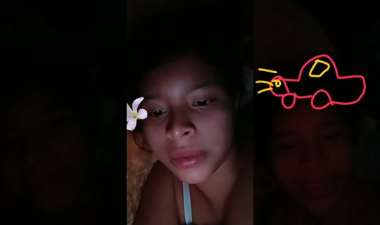 angelica_ch10 Recorded on Apr 20, 2026, 11:45 PM