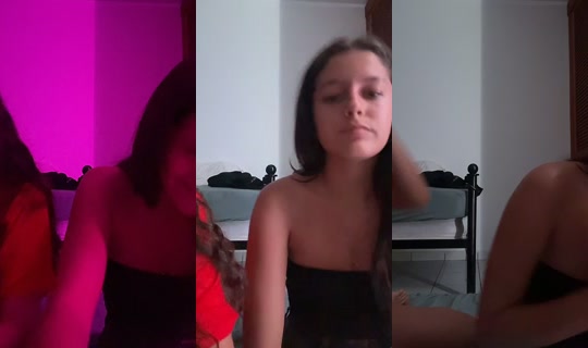 angelina_brtd's Stream - Jul 3, 2026, 6:33 AM
