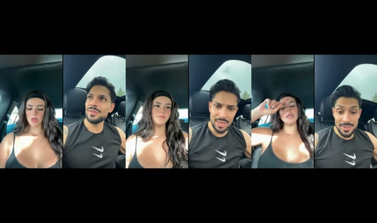 angelinalishax's Stream - Apr 20, 2026, 4:23 PM