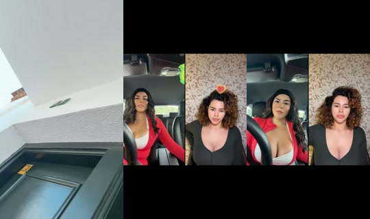 angelinalishax's Stream - Apr 21, 2026, 10:22 AM