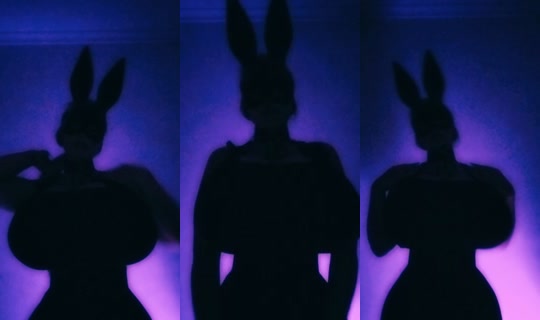 Stream angellasinnlich - 18 Apr 2026, 19.33