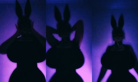 Stream angellasinnlich - 18 Apr 2026, 21.33