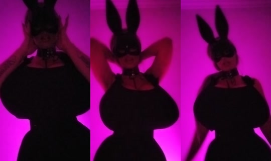 Stream angellasinnlich - 18 Apr 2026, 23.55