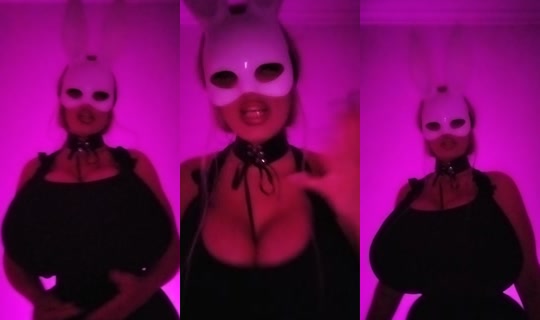 Stream angellasinnlich - 19 Apr 2026, 1.28