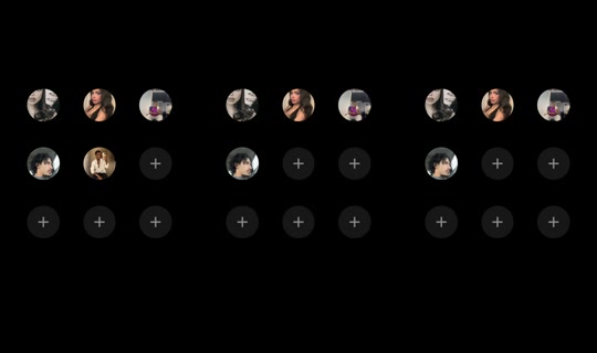 angelliinhell's Stream - Apr 16, 2026, 2:29 AM