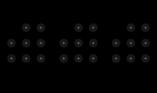 angelliinhell's Stream - Apr 17, 2026, 9:19 PM