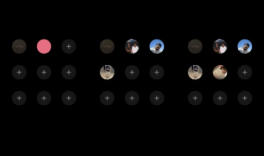 angelliinhell's Stream - Apr 19, 2026, 7:22 PM