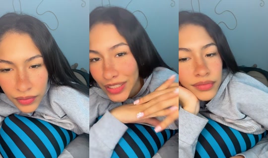 angelnlxrsa's Stream - Jul 1, 2026, 6:04 PM