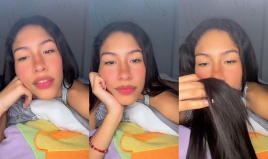 angelnlxrsa's Stream - Jul 2, 2026, 6:28 AM