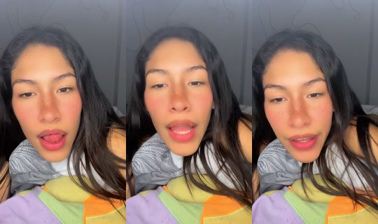 angelnlxrsa's Stream - Jul 2, 2026, 6:53 AM