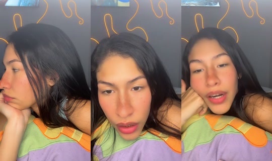 angelnlxrsa's Stream - Jul 2, 2026, 10:09 PM