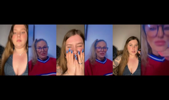 angiepetitefillegentille's Stream - Apr 18, 2026, 4:08 AM