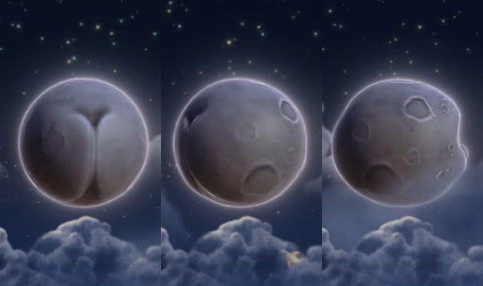 angiepetitefillegentille's Stream - Apr 19, 2026, 2:13 AM