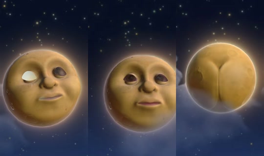 angiepetitefillegentille's Stream - Apr 19, 2026, 3:54 AM