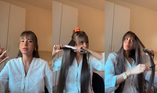 angiiee_roomeroo's Stream - Jul 2, 2026, 4:08 PM