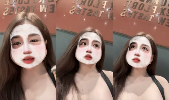 anhmini_06's Stream - Jul 4, 2026, 1:00 PM
