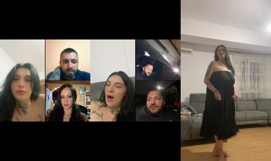 anii4985's Stream - Jul 2, 2026, 10:39 PM