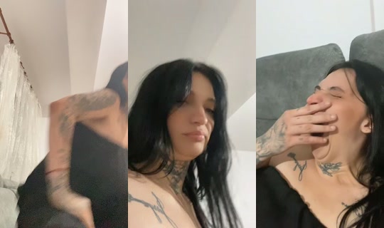 anii4985's Stream - Jul 3, 2026, 12:22 AM