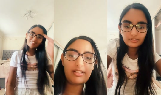 anikasworld7's Stream - Jul 1, 2026, 6:39 PM