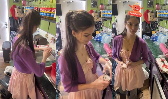 animatedcafe's Stream - Apr 18, 2026, 5:57 PM