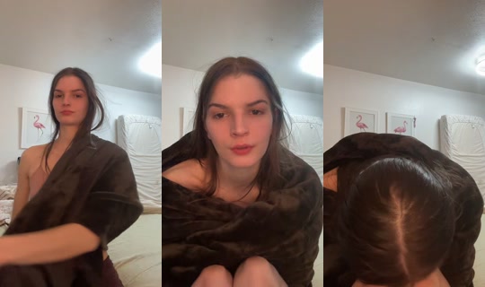 animatedcafe's Stream - Apr 19, 2026, 10:22 AM