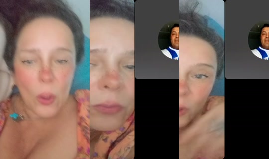 aninhac907's Stream - Jul 4, 2026, 5:58 AM