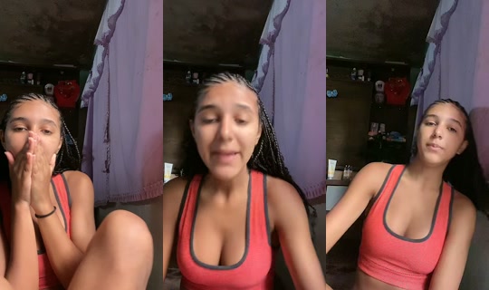 aninhavzx_4's Stream - Apr 20, 2026, 2:19 PM