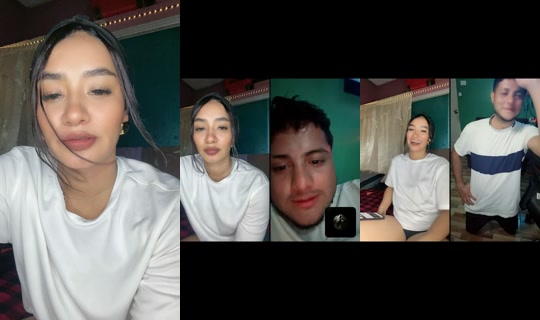 anitaescoto14 の配信 - 2026年4月19日 3:52