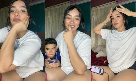 anitaescoto14 の配信 - 2026年4月19日 7:14