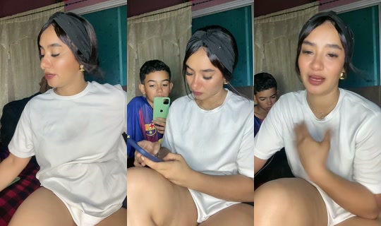 anitaescoto14 の配信 - 2026年4月19日 8:05