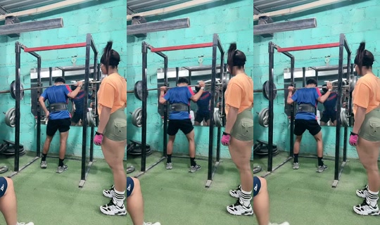 anitaescoto14 Recorded on Apr 21, 2026, 1:43 AM