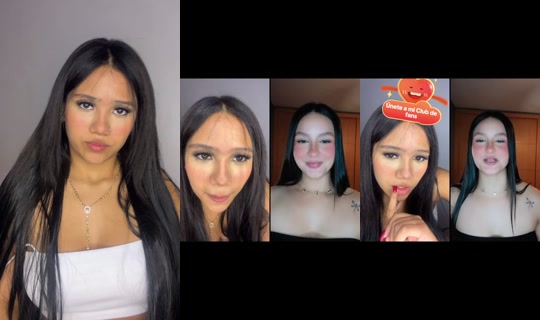 anittaa76's Stream - Apr 17, 2026, 1:05 PM