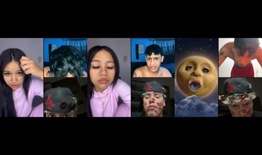 anittaa76's Stream - Apr 19, 2026, 6:44 AM