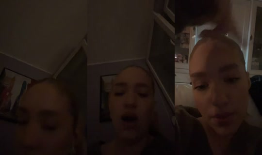 anjaatodoroviicc's Stream - Apr 13, 2026, 8:20 PM