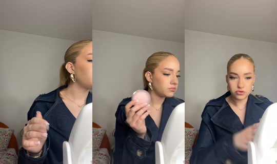 anjaatodoroviicc's Stream - Apr 14, 2026, 6:10 PM