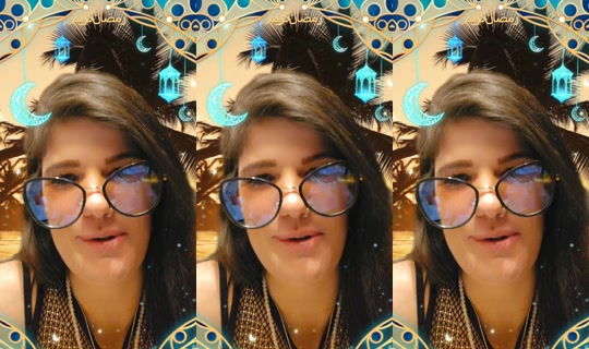 anjoy23's Stream - Apr 16, 2026, 6:29 AM