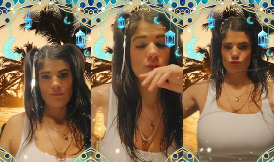 anjoy23's Stream - Apr 18, 2026, 7:17 AM