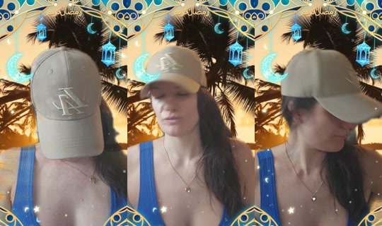 anjoy23 Recorded on Apr 20, 2026, 9:50 PM