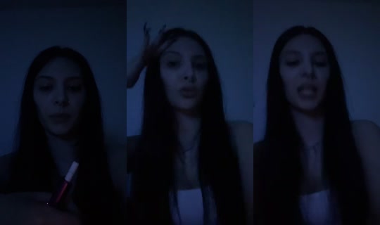 anjyyyx's Stream - Apr 18, 2026, 11:51 PM