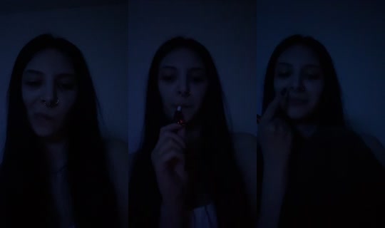 anjyyyx's Stream - Apr 19, 2026, 12:34 AM