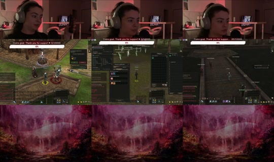 ann.asmr's Stream - Apr 13, 2026, 9:02 PM