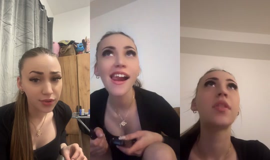 ann.tmnc's Stream - Apr 13, 2026, 9:55 PM