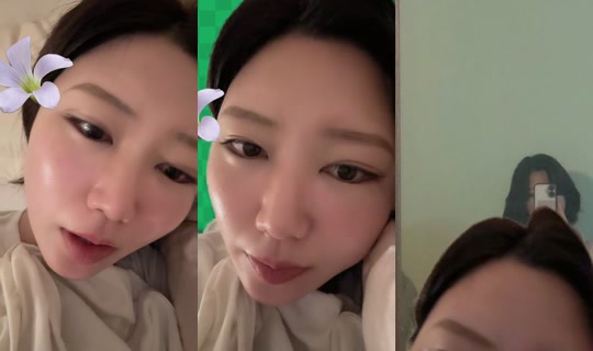ann1234560's Stream - Jul 2, 2026, 10:59 AM