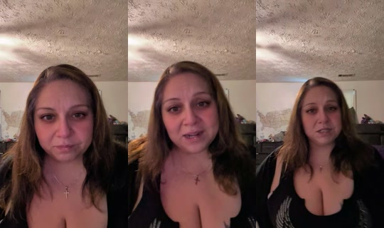anna04834's Stream - Jul 2, 2026, 3:50 PM