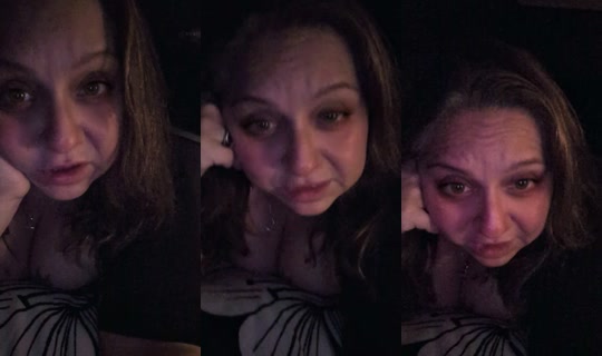 anna04834's Stream - Jul 3, 2026, 2:32 AM