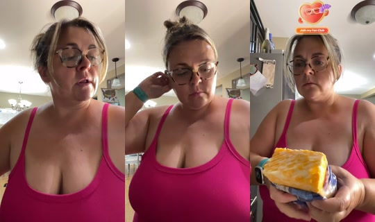 annaday222's Stream - Jul 1, 2026, 10:25 PM