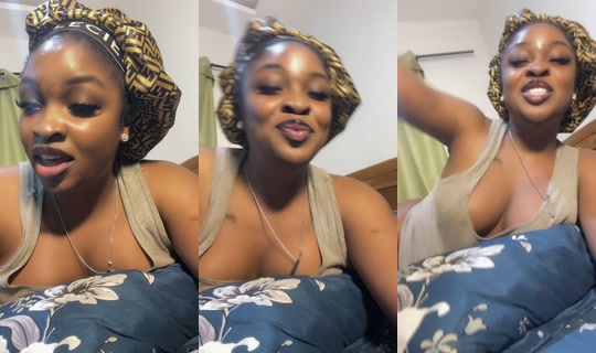 annasomjoe's Stream - Jul 4, 2026, 1:22 AM